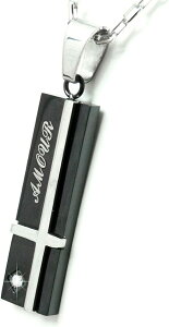 y ܂낷Ƃ z (J[{ubN) \ NX v[g lbNX ۊǗp|[`t@YlbNX y_gwbh XeX fUC  t@V NX}X 