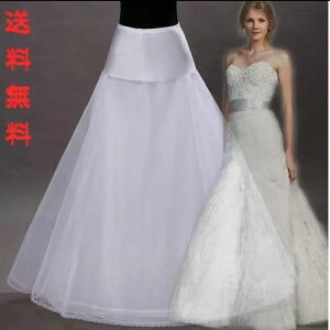 pjG O y`R[g l {[ AC t[TCY @O@g[^CvpjGAC[pjG@hXCi[@C[1{@2w