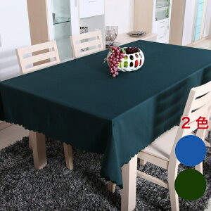 Vv e[uNX n e[u H Jo[ `  ` 135x180cm Z F@O[@u[ubN@@NX}X k e[uJo[