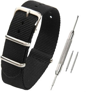 NATO xg  rv oh@iC Xgbv ւoh ւxg 22mm@ubN@