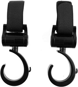 2g@}`tbN xr[J[tbN ohtbJ[ }WbNe[vt xg^Cv ω׏d5kg܂ 360°]\Nbv