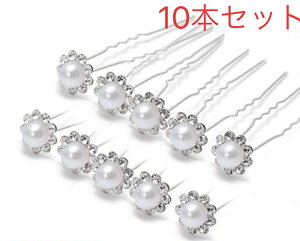 wAs 10{Zbg p[   ANZT[ p[ CXg[ wAAW wAs EGfBO eBA uC_ l \ p[eB[hX