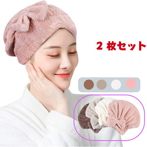 ^ILbv 2Zbg wAhC^I Z̐l wALbv z^I  ӂӂ@@  ^I 킢  C oXpi @XC~OXN[@j