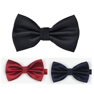 lN^C l lN^C tH[} p[eB[  rWlX@{@ql܂