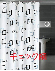 V[J[e`FbN rj[ hJr h Ԏd؂  C ʏ 180cm×180cm EVA tbNOt