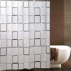 V[J[e`FbN rj[ hJr h Ԏd؂  C ʏ 150cm×180cm EVA tbNOt