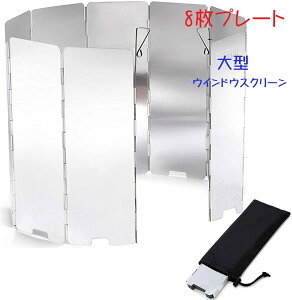  EChXN[ ܂ݎ Lvpi 8pl A~ hpl h 悯 