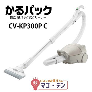 CV-KP300P-C pbN|@ p[ CVKP300P }[ux[W HITACHI Vi