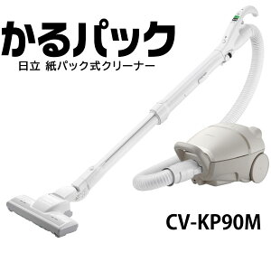  CV-KP90M-C pbN|@ p[ CVKP90MC x[W HITACHI Vi