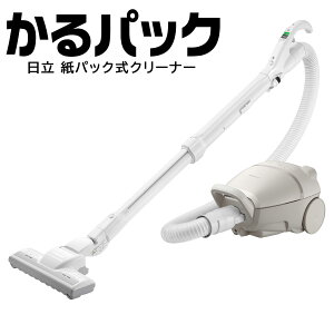 ���� CV-KP90P-C ���p�b�N���|���@ ����p���[ CVKP90PC �x�[�W�� HITACHI �V�i