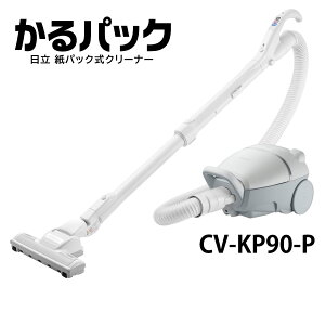 ���� CV-KP90P-C ���p�b�N���|���@ ����p���[ CVKP90PC �x�[�W�� HITACHI �V�i