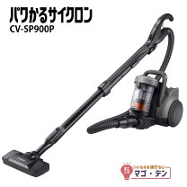 楽天市場】日立 サイクロン 掃除機の通販
