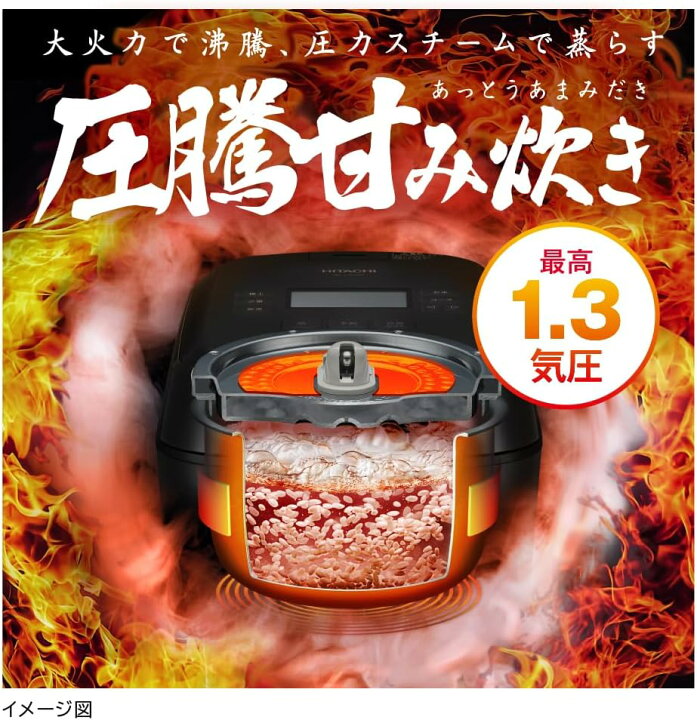 楽天市場】【7月3日23時59分まで！ 最大2000円クーポン！】日立 RZ 