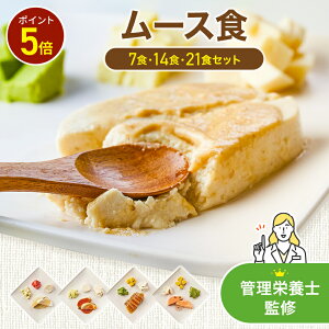 y50̂/P5{z܂PAH [XH ⓀpbN ⓀHi Ⓚ pbN H y ̂ ȒP W Z  l炵  N z  y[XgH 