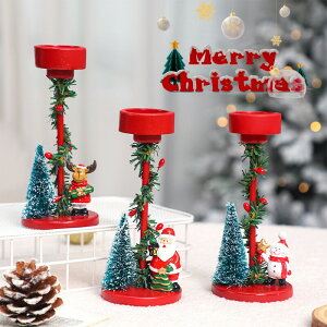 NX}Xc[ I[ig  u T^N[X c[ T^  Lhz_[ CeA fR[V  k NX}X DIY Mtg v[ghA Ǐ