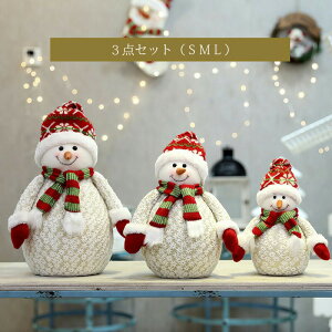 NX}X Ⴞ I[ig  NX}Xc[  u NX}Xu  k ʂ NX}XG fR    CeA v[gCxgp  