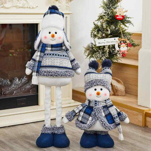 NX}X u Ⴞ zl` u[ iq Xqt Lk EBhE t 킢 ʂ   CeA 