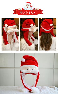 T^Xq Xq 蕨 NX}X RXv NX}X  T^ T^N[X Xm[} nbg Ⴞ giJC lC  t p[eB[ a @\ h