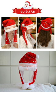 T^Xq Xq RXv  T^N[X Xq T^ T^N[XXq T^XqLbY 蕨 NX}X T^ Xm[} nbg Ⴞ giJC  