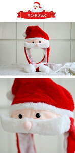 T^Xq Xq 蕨 NX}X RXv NX}X  T^ T^N[X Xm[} nbg Ⴞ giJC lC  t p[eB[ a @\ h