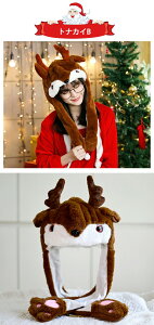 T^Xq Xq 蕨 NX}X RXv NX}X  T^ T^N[X Xm[} nbg Ⴞ giJC lC  t p[eB[ a @\ h