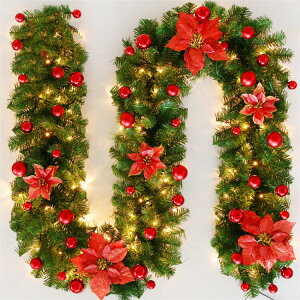 2.7m NX}X  K[h LEDt [ drʔ 킢 fR[V[ NX}Xc[  p[eB[ ؂₩   ̗t[ NX}Xpi  