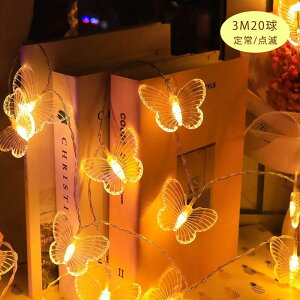 LEDCg  dr [Y 3M20d  LEDCg d d Ӎ nEB̑  RXv o Cg XgOCg p[eB[ NX}X   ͋C }`b