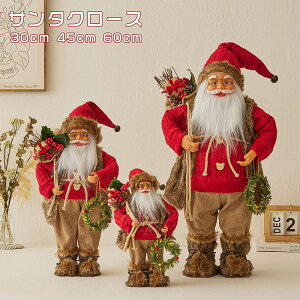 NX}X T^ l` ʂ  l` u e[u i  I[ig X  u  ʔ  q  NX}X p[eB[ Cxg 