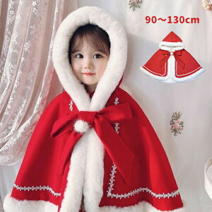 T^ RX`[ LbY |` ̎q NX}X }g T^ { ߑ q P[v h T^N[X  RX`[ }g T^ Xq RXv t[ht|` 