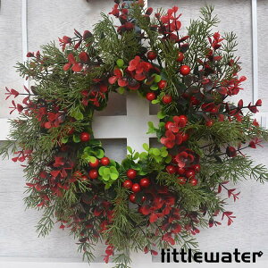 NX}X[X NX}X  Mtg ԗ [X X Ǌ|  뉀 hA K[h  I[ig  VN ؂₩ 