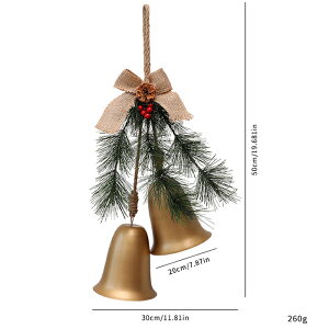 NX}Xx NX}Xc[ x  t NX}X I[ig c[ ͋CX hAx ڂ  ֏ D CeAG   X 