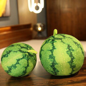 XCJʂ A    XCJ AS[h A}bRCY At@[ AtH[X _炩l`  Z ӂӂ  ޏ a V