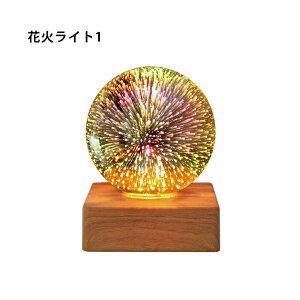 3Dԉ 󃉃Cg vl^E iCgCg }`bN ͋CƖ ƒp iCgCg LEDCg xbhTChv USBd KXCg   CeAƖ iC