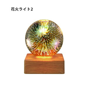 3Dԉ 󃉃Cg vl^E iCgCg }`bN ͋CƖ ƒp iCgCg LEDCg xbhTChv USBd KXCg   CeAƖ iC