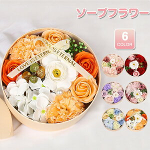 \[vt[ Eh{bNX t[Mtg  ͂Ȃ o^C [Y Ό   t[ v[g ޏ  j hV̓ Mtg k CeA ޏ