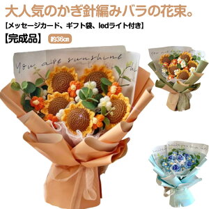 jbgt[  ԑ j҂  i [Yu[P {[  킢 ỏԑ KN [Y Ђ܂ u[P i t[u[P jbgu[P ̓ v[