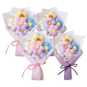 jbgu[P jbgt[ ԑ u[P jbgt[u[P ԑuPbg ~j j҂݂̉ԑ 4_Zbg 4 ҂݉ԑ ԉԑ j҂݃t[ ҂݃u[P