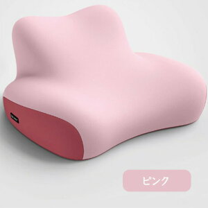   񂱂 bNX Xg[g ܂ }N XΖ т P   ᔽ   㔼g  ΂ X΂̂閍 Vv n wNbV 傫 