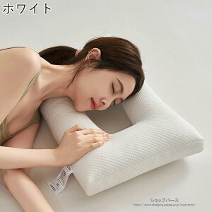   ܂ Q ܂  ɑ΍ Cz wbhz  ᔽ ɂ₳ ܂  sAX v[g 얍