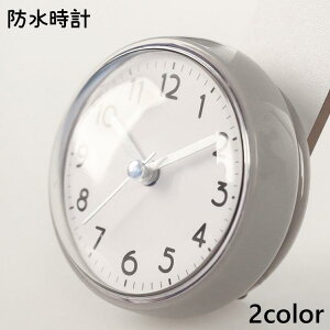 hv oXNbN Ǌ|v ~jv Cv h z Ǌ|  C Lb` Vv  RpNg