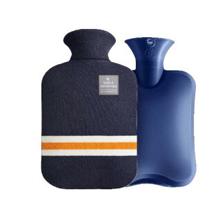 ydqWŉOKz 2L S8FbjbgJo[t ۉEۗ◼p ~̗₦΍ObY e2L g[ Ԃ