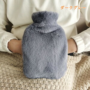 t@[Jo[  Jo[t ΍  Jo[ h Jo[tP Jo[tnK[bN Jo[t GR hObY  e1L e850ml 