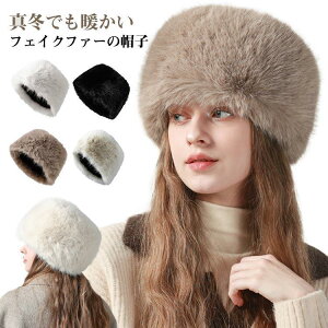 �t�@�[ �X�q �t�F�C�N�t�@�[ �G�R�t�@�[ ���n �t�@�[���n �����O�t�@�[ �t�@�[�X�g�g�C �t�@�[�t�@ �t�@�[�t�@�_��� �t�@�[�o�b�N �~ �H�~ �H ���V�A �t�@�[�X�q �j�����p ���V�A�X �~�p�X