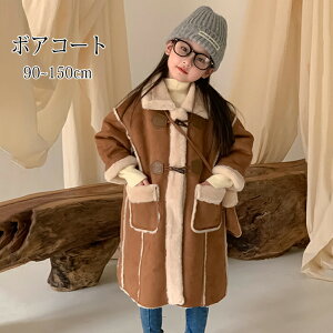 {AR[g `FX^[R[g ̎q R[g {AR[g  hR[g qR[g AE^[ GKg VbN N[ K[[ tFCNt@[ q  ӂӂ  g