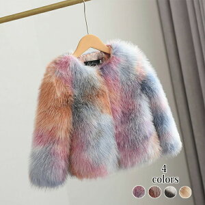 t@[R[g {AR[g t[X J[fBK q R[g qǂR[g ̎q q LbY 㒅  hAE^[ WPbg   ۉ Wp[ u] LbYW