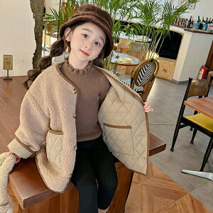 o[Vu {AR[g  WPbg R[g LbY ̎q j̎q q {A AE^[ Wp[ t[Xp[J[ q LbY WjA q ǂ  h 킢 