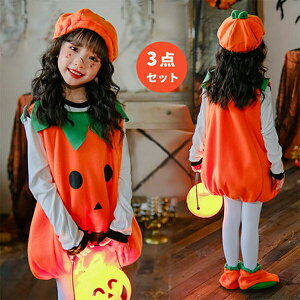 nEB ߑ  J{` q ̎q LbY xr[ RXv s[X ڂ 3_Zbg  Halloween ϑ AjObY ߑ tFA[ _X  RXvߑ p