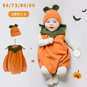 nEB RXv p[X ڂ T^ NX}X ߑ 2_Zbg  Xq q ߑ xr[ LbY ̎q j̎q Ԃ xr[ LbY Jo[I[  Rbg 