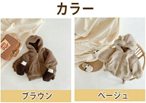 {AR[g p[J[ t[ht N {AWPbg h {A  {AWPbgfB[X {AWPbgY {Au] q t@Xi[ OJ |Pbg N} t