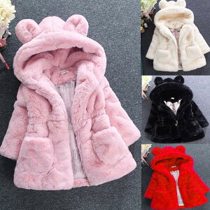 {AR[g AE^[ gbvX WPbg t[ht   R[g {AWPbg {AR[gfB[X q n ~  ȓR[g xr[ g h  ʊw 